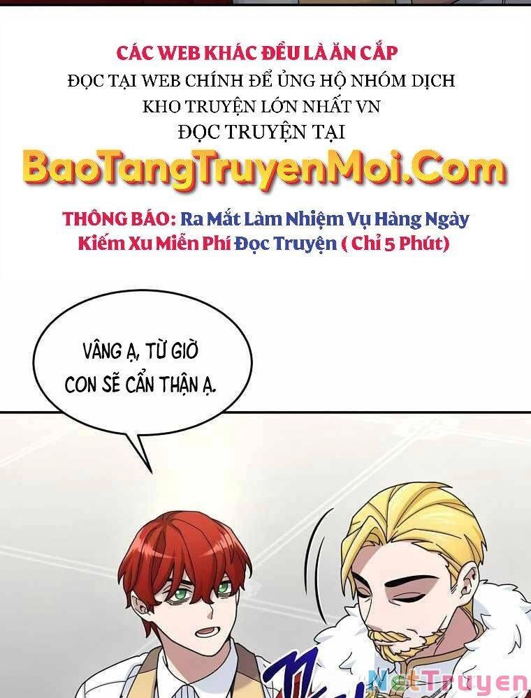 Người Mới Này Quá Mạnh Chapter 19 - 58