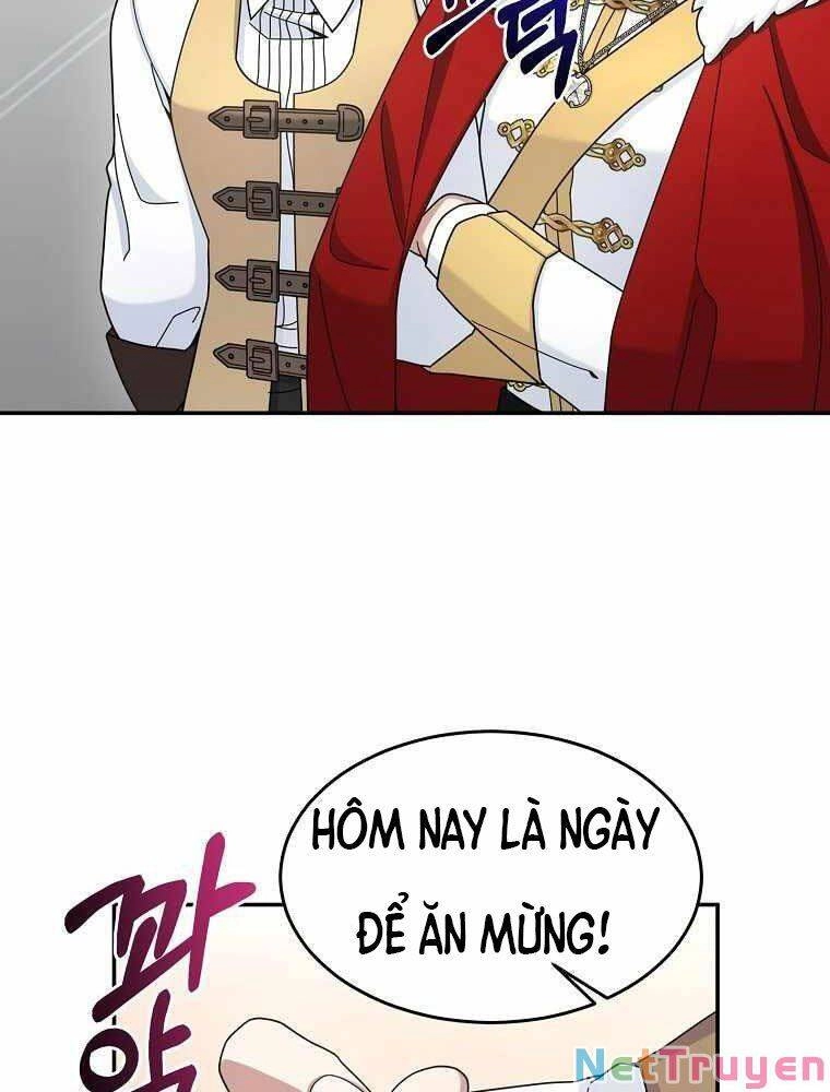 Người Mới Này Quá Mạnh Chapter 19 - 59