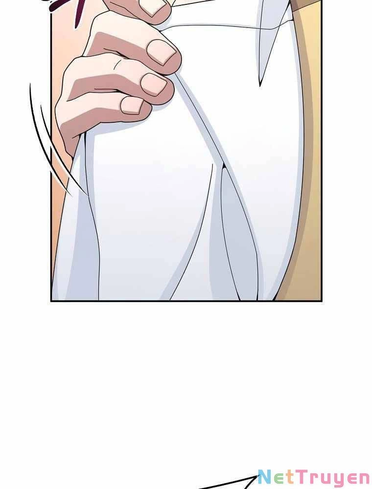 Người Mới Này Quá Mạnh Chapter 19 - 60