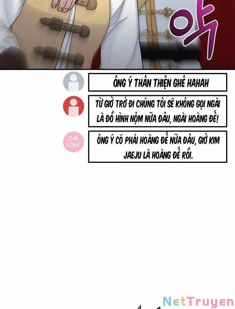 Người Mới Này Quá Mạnh Chapter 19 - 62