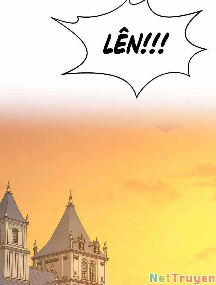 Người Mới Này Quá Mạnh Chapter 19 - 63