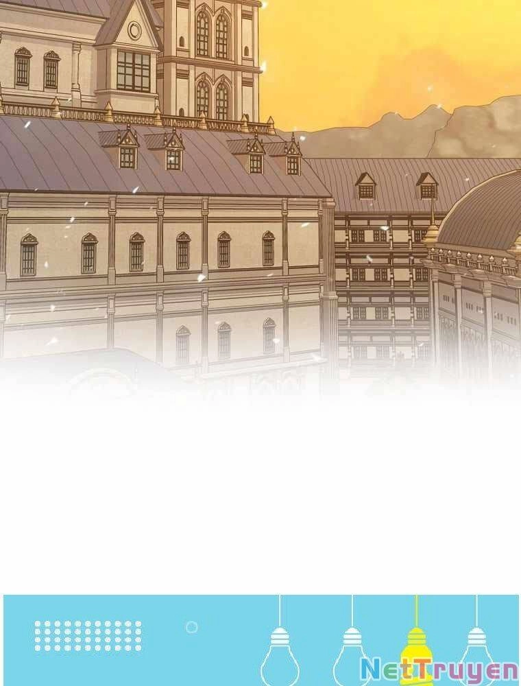 Người Mới Này Quá Mạnh Chapter 19 - 64