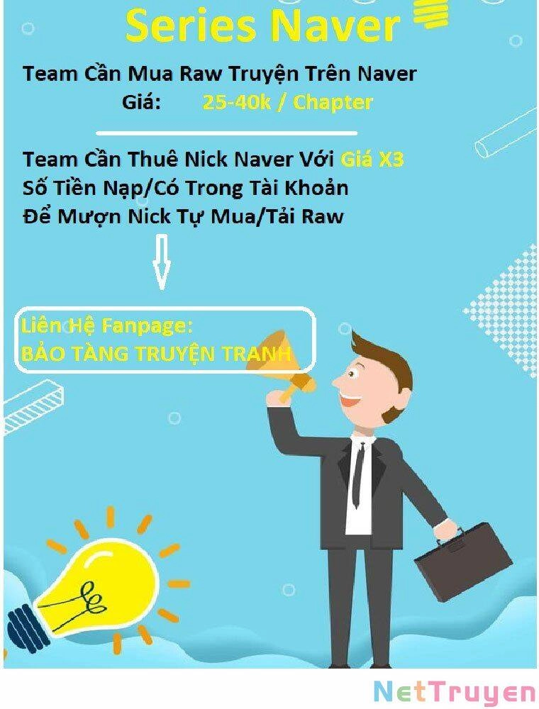 Người Mới Này Quá Mạnh Chapter 19 - 65