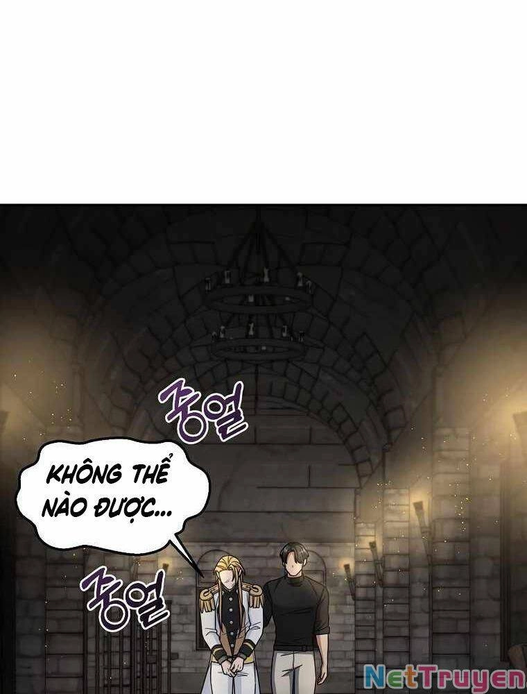 Người Mới Này Quá Mạnh Chapter 19 - 66