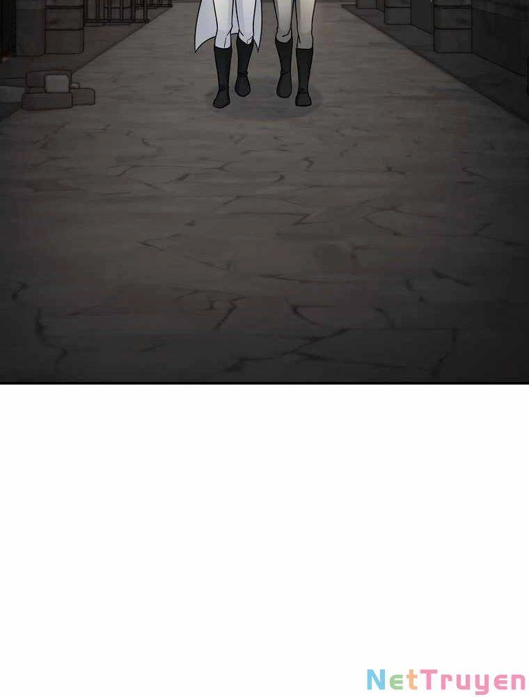 Người Mới Này Quá Mạnh Chapter 19 - 67