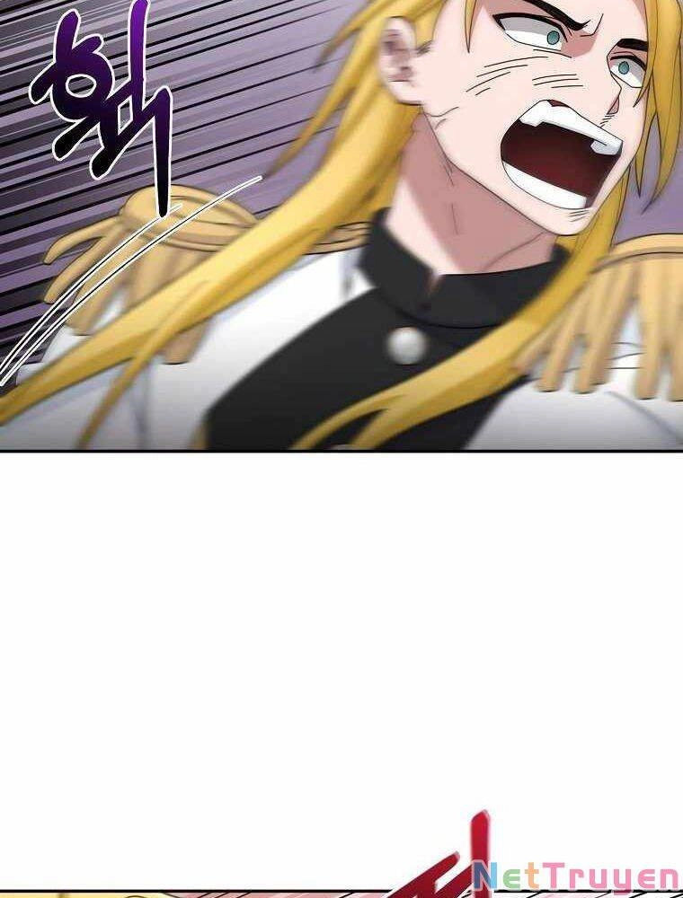 Người Mới Này Quá Mạnh Chapter 19 - 71