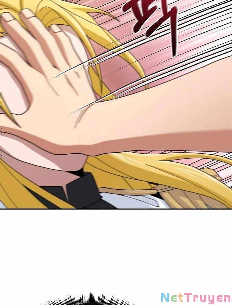 Người Mới Này Quá Mạnh Chapter 19 - 72