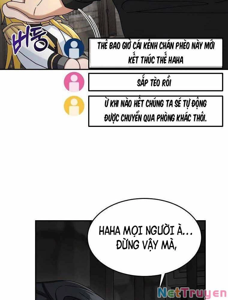 Người Mới Này Quá Mạnh Chapter 19 - 74