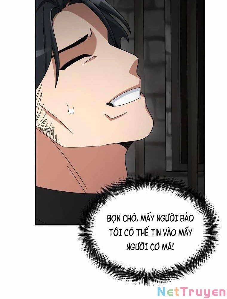 Người Mới Này Quá Mạnh Chapter 19 - 75