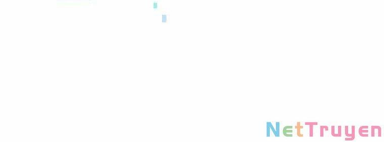 Người Mới Này Quá Mạnh Chapter 19 - 78