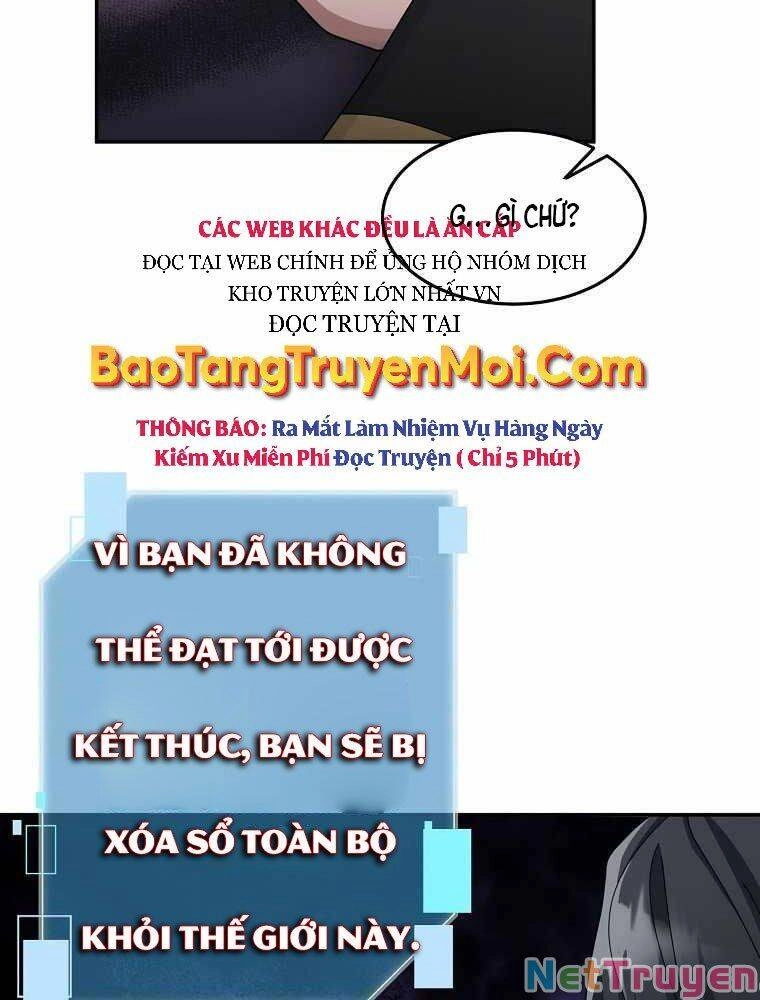 Người Mới Này Quá Mạnh Chapter 19 - 80