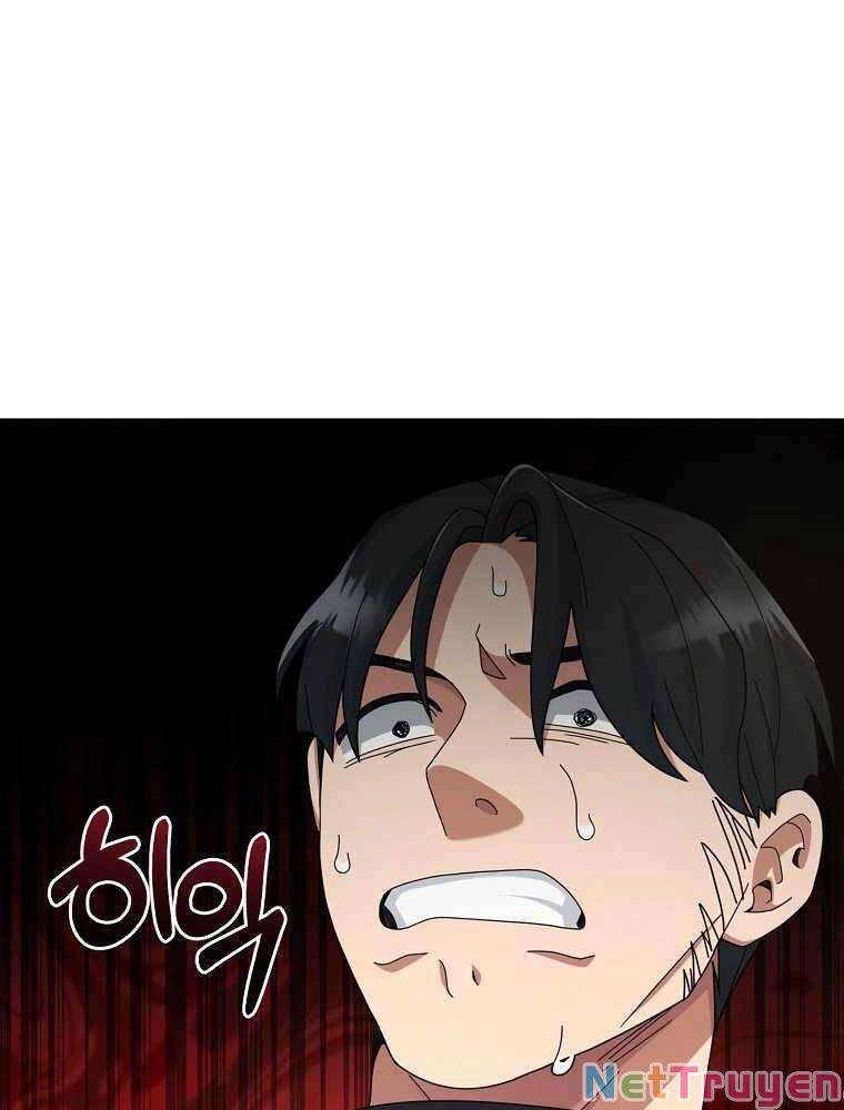 Người Mới Này Quá Mạnh Chapter 19 - 82