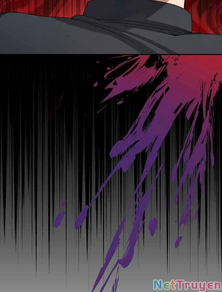 Người Mới Này Quá Mạnh Chapter 19 - 83