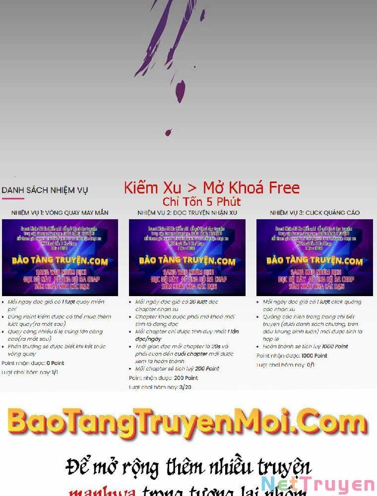 Người Mới Này Quá Mạnh Chapter 19 - 84