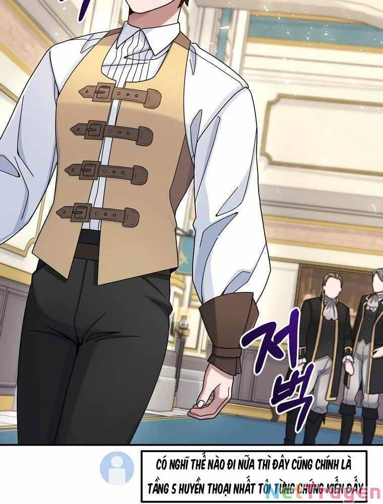 Người Mới Này Quá Mạnh Chapter 19 - 86