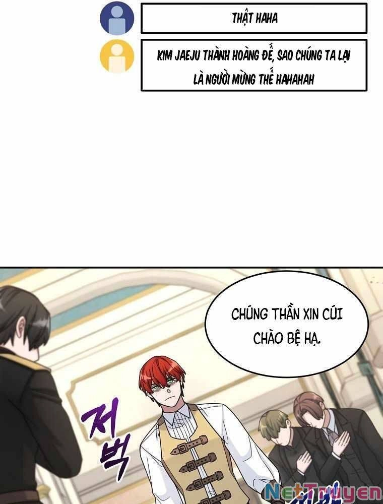 Người Mới Này Quá Mạnh Chapter 19 - 87