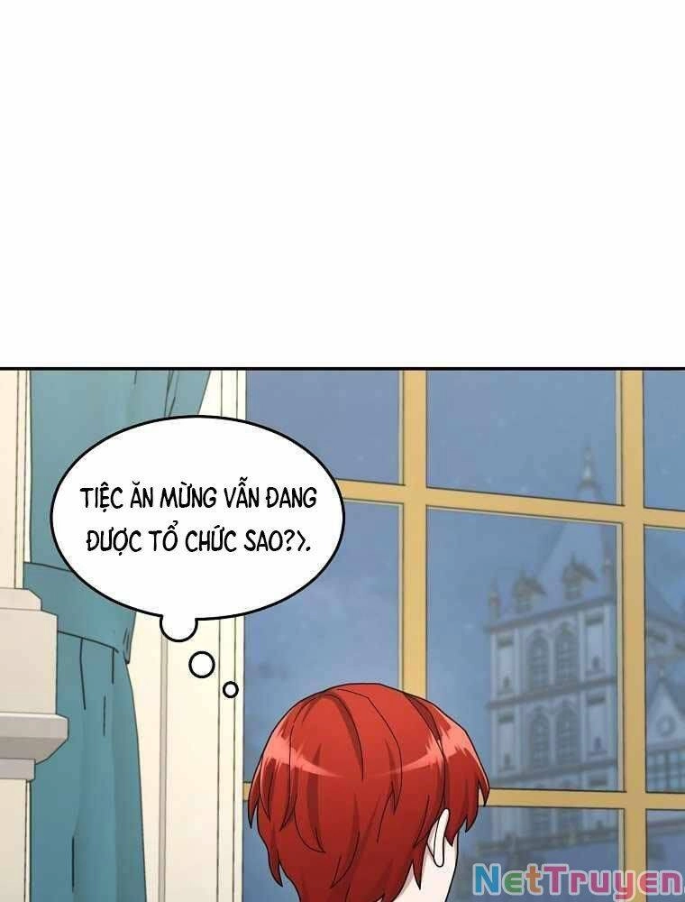 Người Mới Này Quá Mạnh Chapter 19 - 89