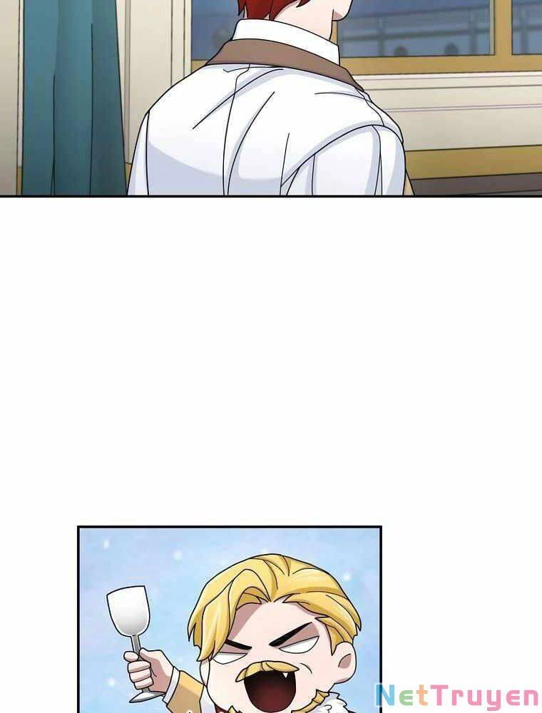 Người Mới Này Quá Mạnh Chapter 19 - 90