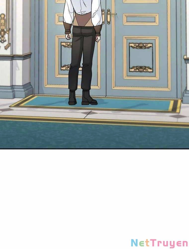 Người Mới Này Quá Mạnh Chapter 19 - 93