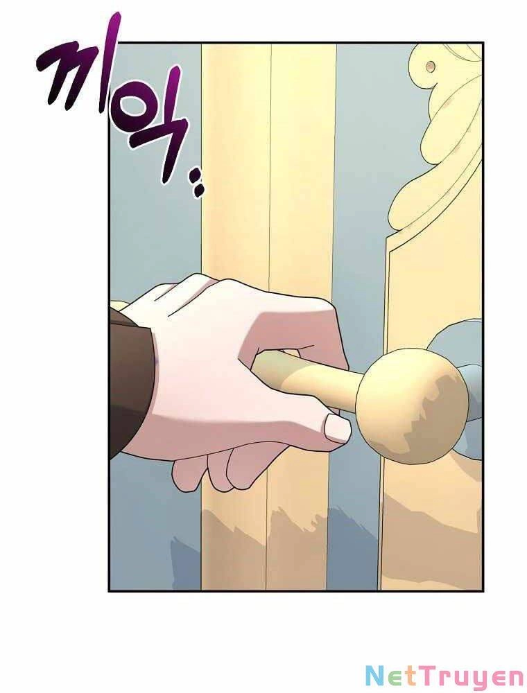 Người Mới Này Quá Mạnh Chapter 19 - 94