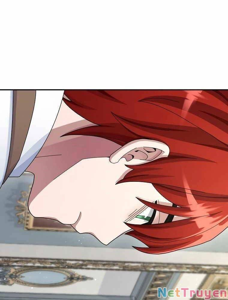 Người Mới Này Quá Mạnh Chapter 19 - 95