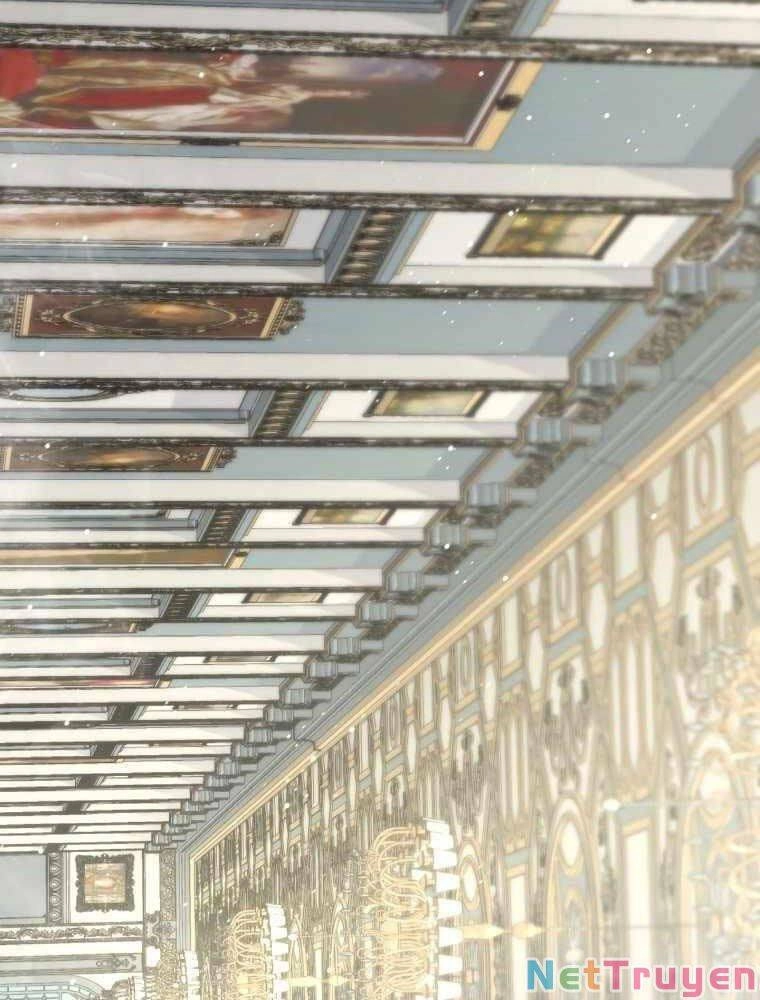 Người Mới Này Quá Mạnh Chapter 19 - 96