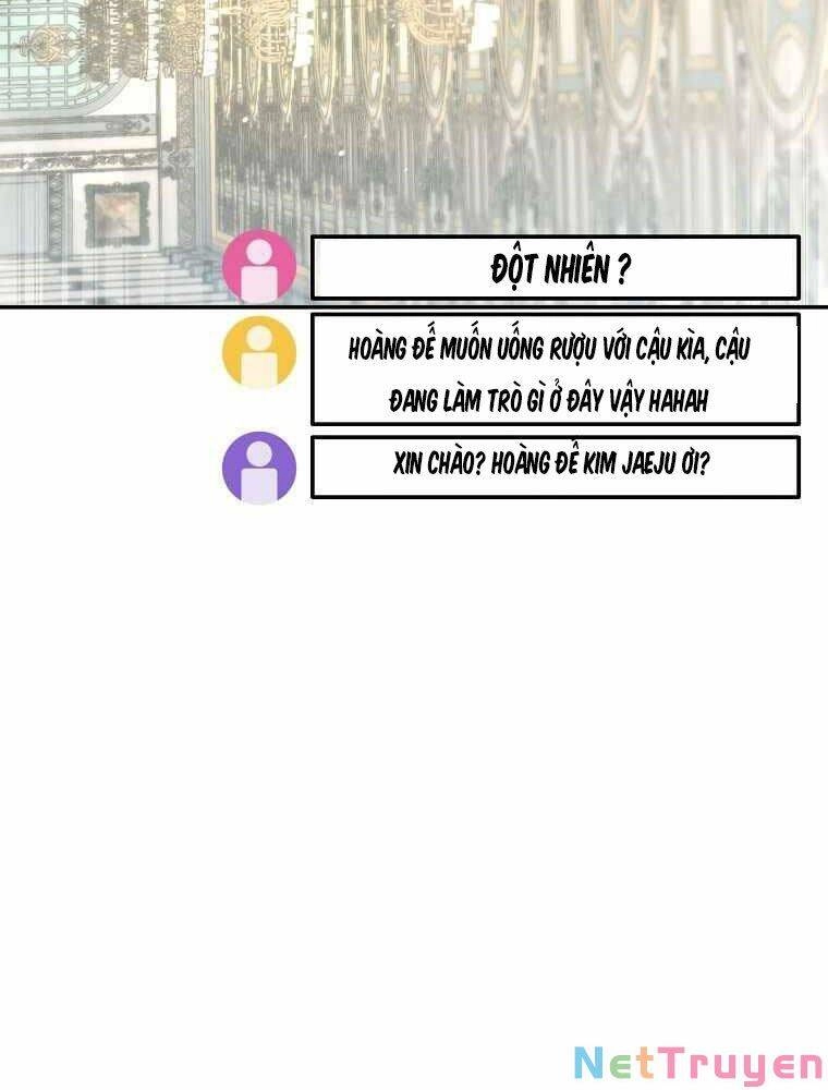 Người Mới Này Quá Mạnh Chapter 19 - 97