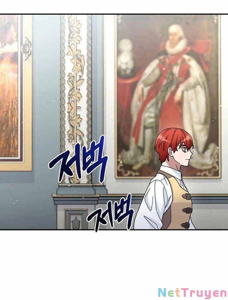 Người Mới Này Quá Mạnh Chapter 19 - 98