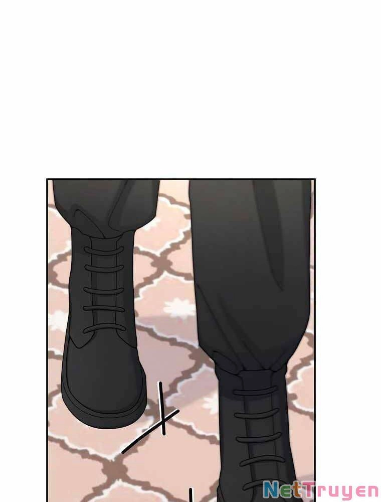 Người Mới Này Quá Mạnh Chapter 19 - 99