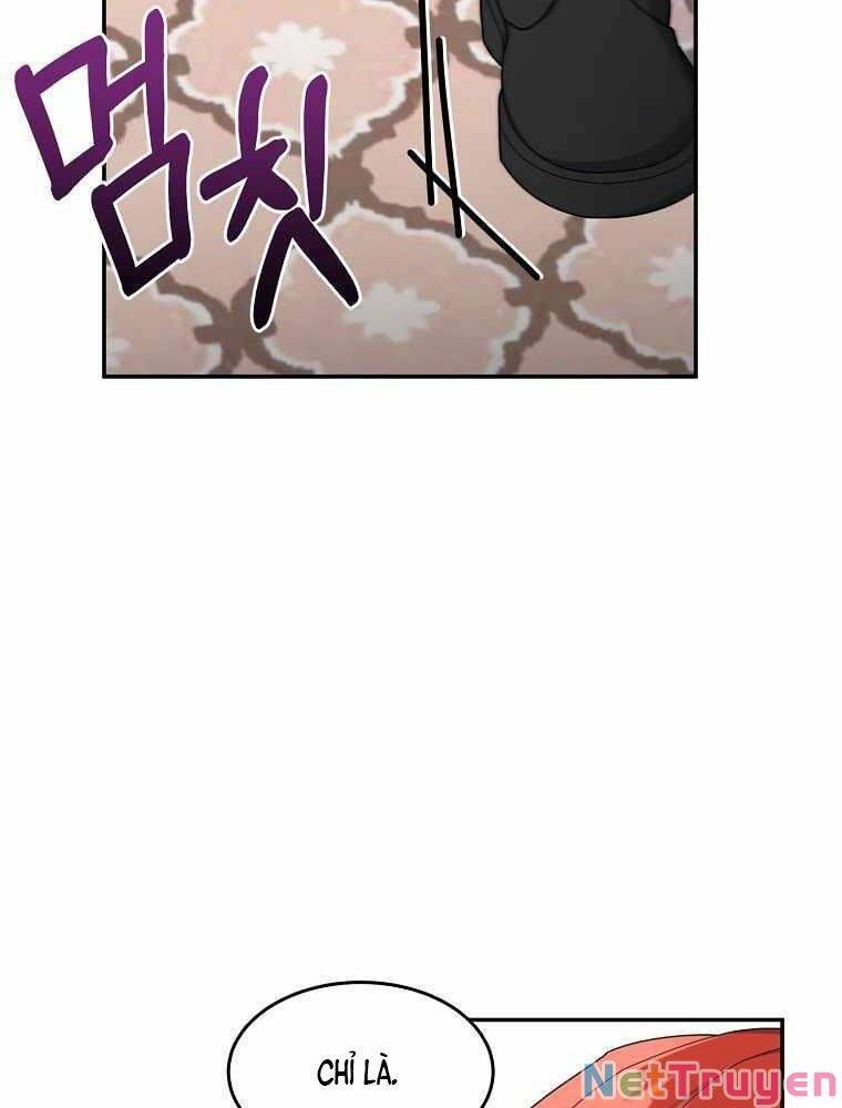 Người Mới Này Quá Mạnh Chapter 19 - 100