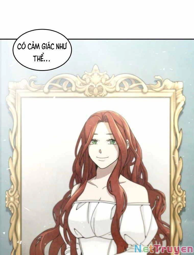 Người Mới Này Quá Mạnh Chapter 19 - 102