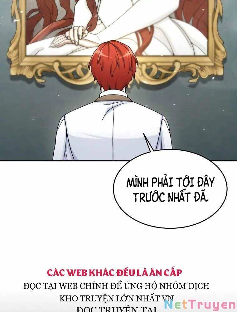 Người Mới Này Quá Mạnh Chapter 19 - 103