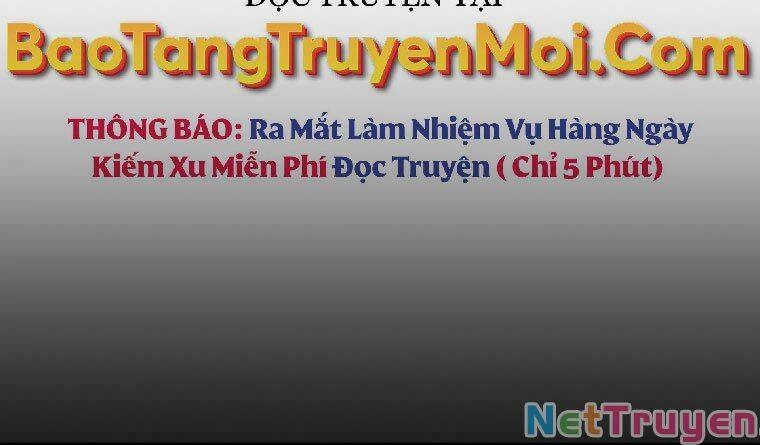 Người Mới Này Quá Mạnh Chapter 19 - 104