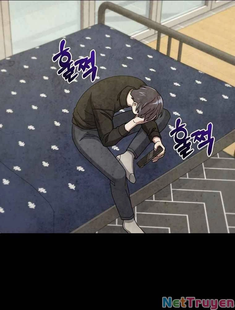 Người Mới Này Quá Mạnh Chapter 19 - 105