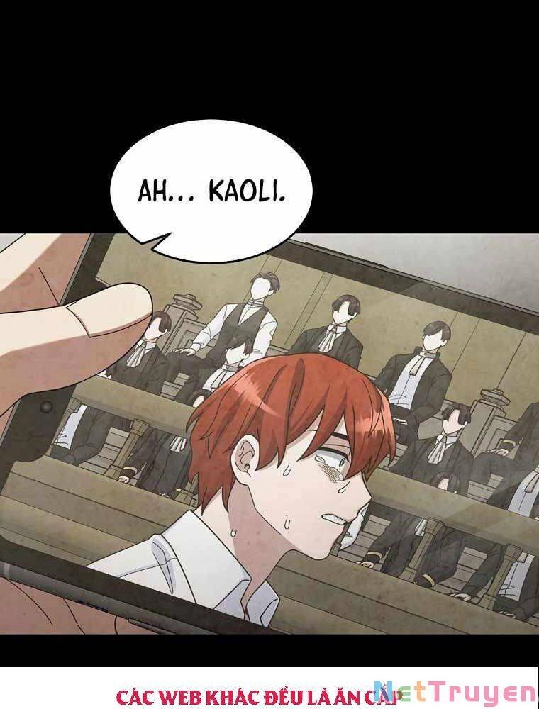 Người Mới Này Quá Mạnh Chapter 19 - 106