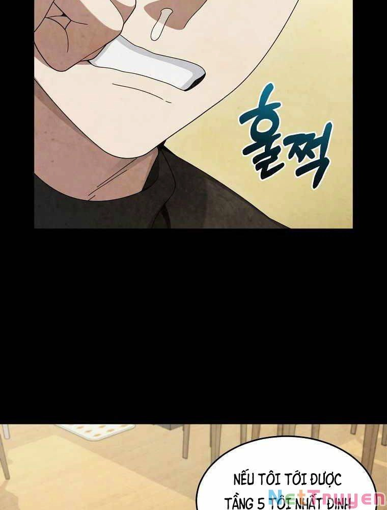 Người Mới Này Quá Mạnh Chapter 19 - 108