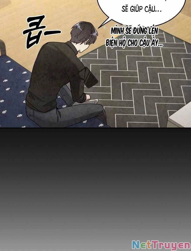 Người Mới Này Quá Mạnh Chapter 19 - 109