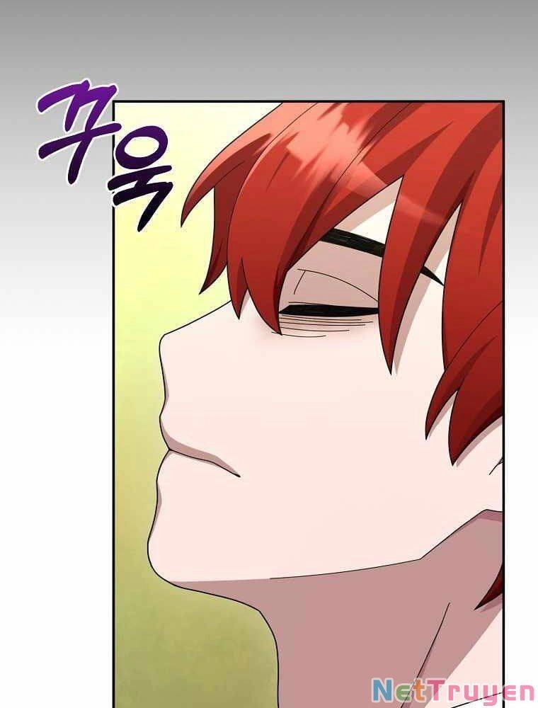 Người Mới Này Quá Mạnh Chapter 19 - 110