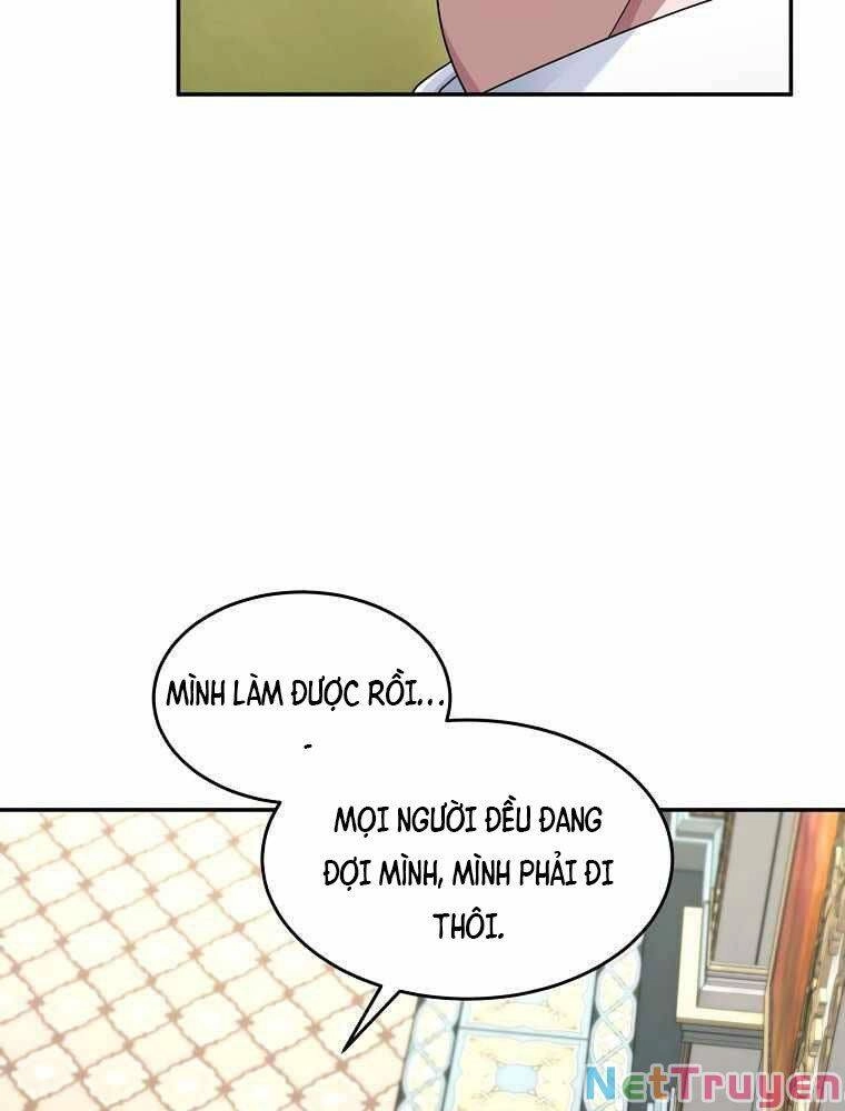 Người Mới Này Quá Mạnh Chapter 19 - 111