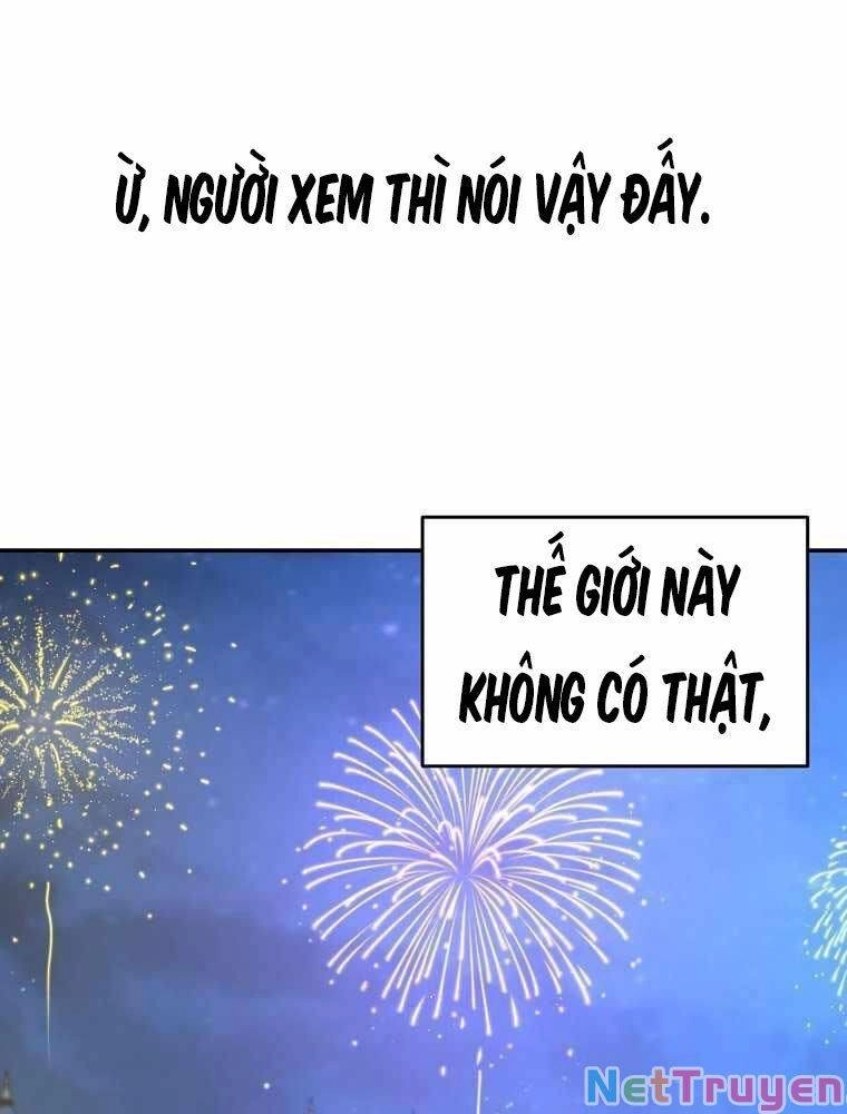 Người Mới Này Quá Mạnh Chapter 19 - 113
