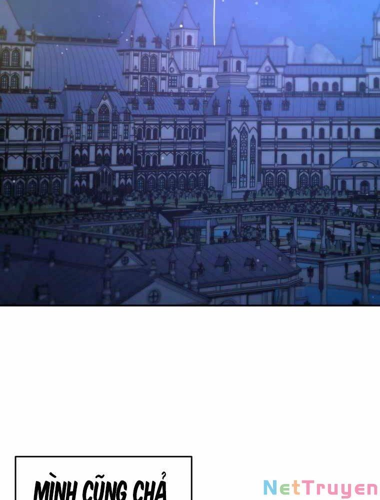 Người Mới Này Quá Mạnh Chapter 19 - 114