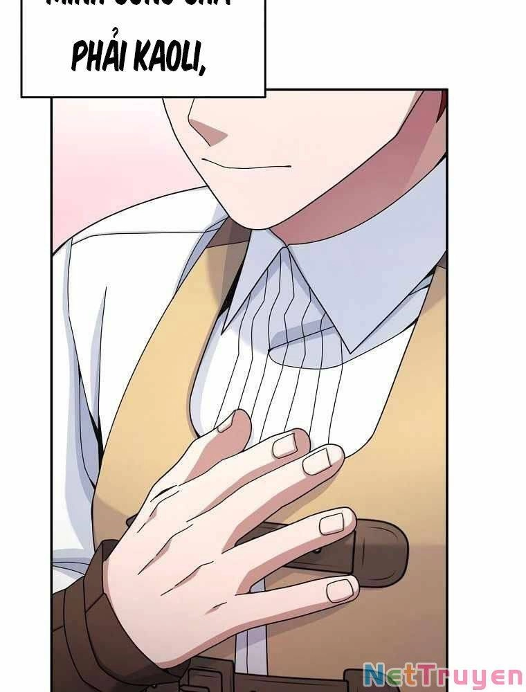 Người Mới Này Quá Mạnh Chapter 19 - 115