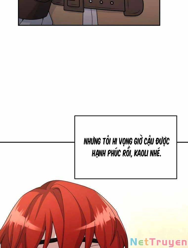 Người Mới Này Quá Mạnh Chapter 19 - 116