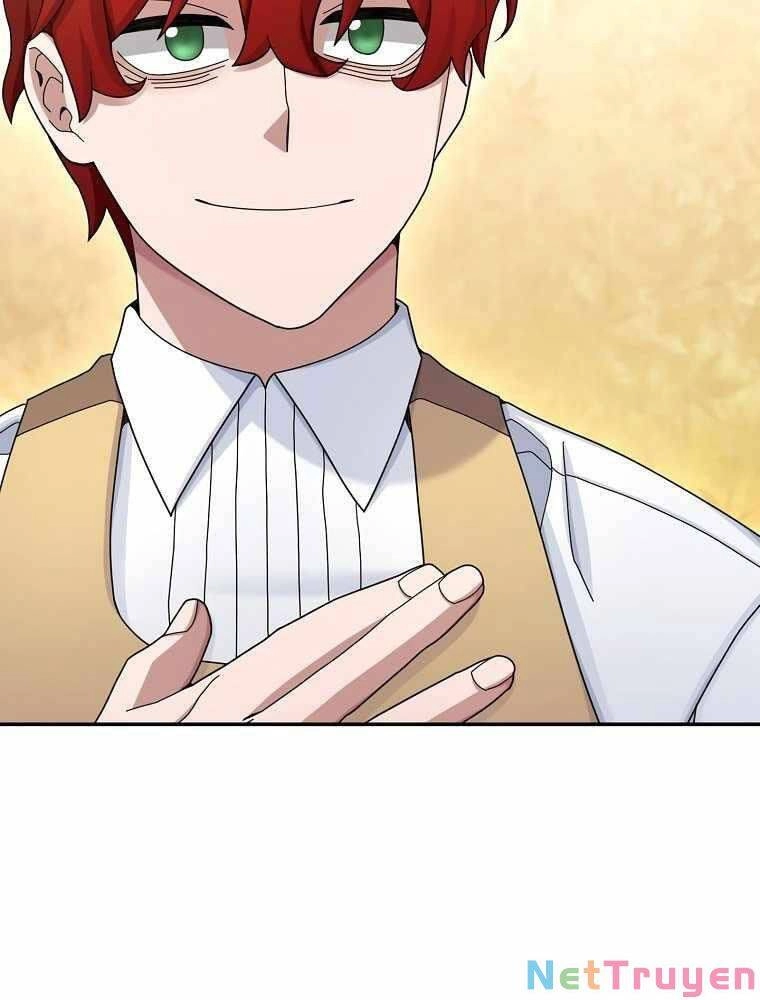 Người Mới Này Quá Mạnh Chapter 19 - 117