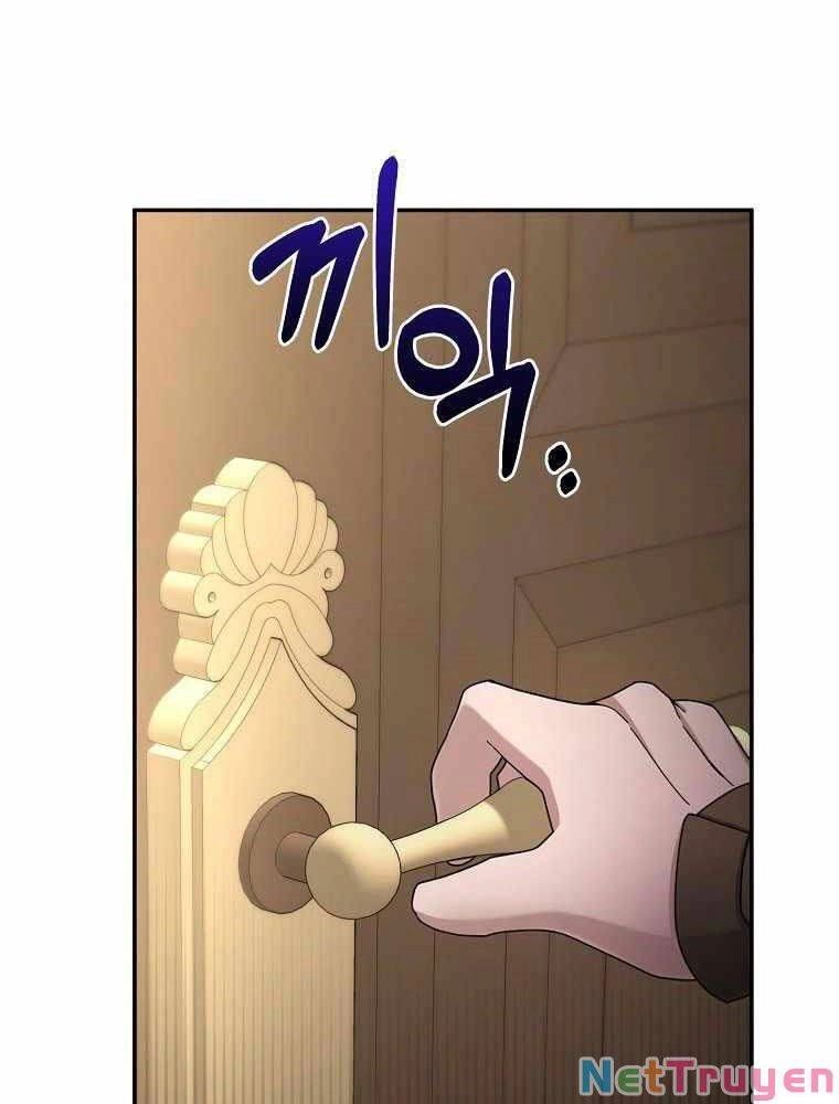 Người Mới Này Quá Mạnh Chapter 19 - 118