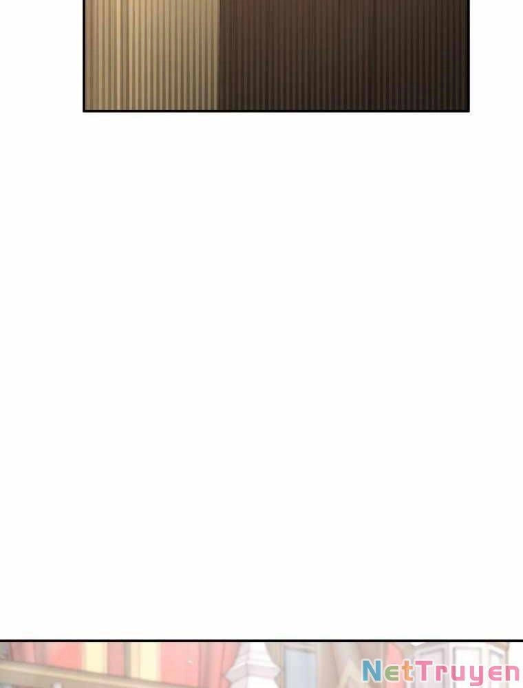 Người Mới Này Quá Mạnh Chapter 19 - 119