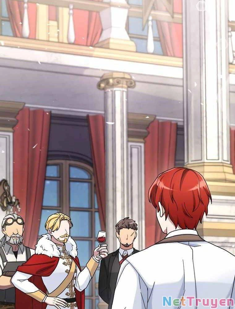 Người Mới Này Quá Mạnh Chapter 19 - 120