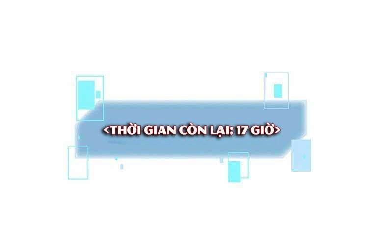 Người Mới Này Quá Mạnh Chapter 20 - 1