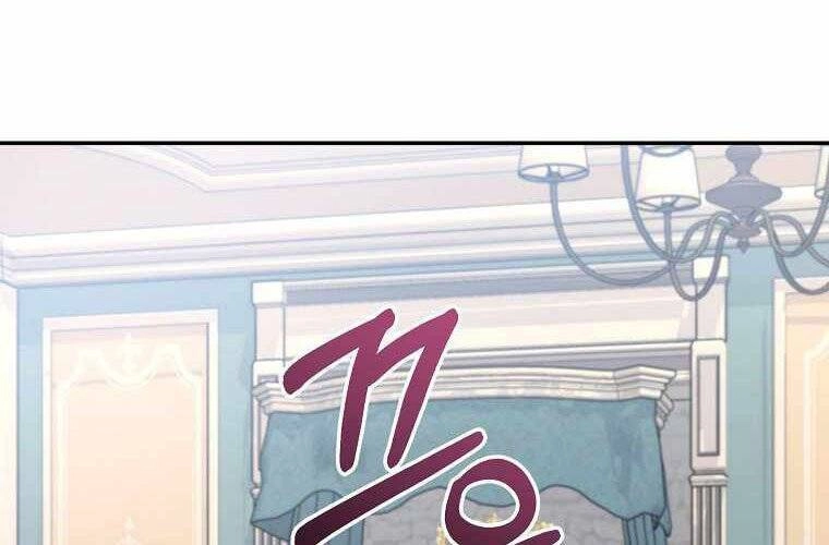 Người Mới Này Quá Mạnh Chapter 20 - 2