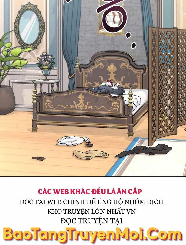 Người Mới Này Quá Mạnh Chapter 20 - 3